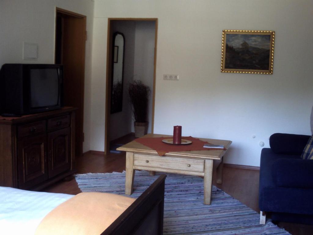 Berghotel Sutten Rottach-Egern Luaran gambar